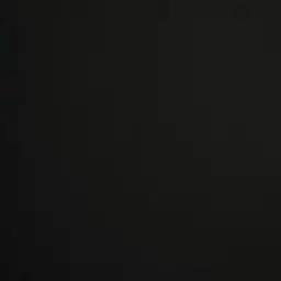 Profile image of 성 호