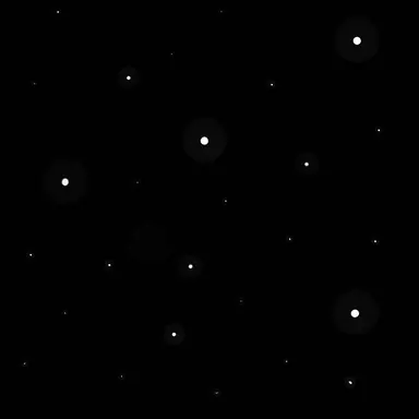 Profile image of 웨일 대학교