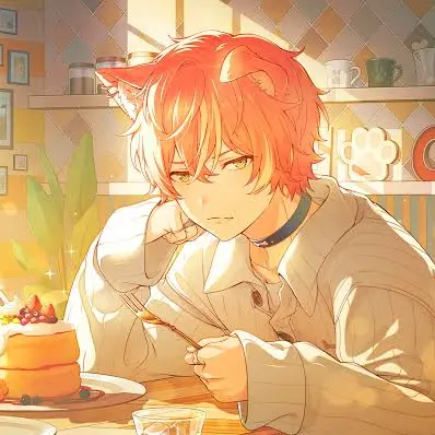 r_1012의 東雲彰人