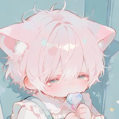 Profile image of ちぃ