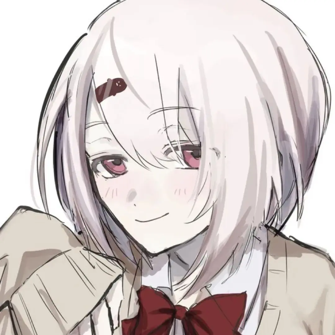 kkkshomtwy의 ホラーは好きかい？