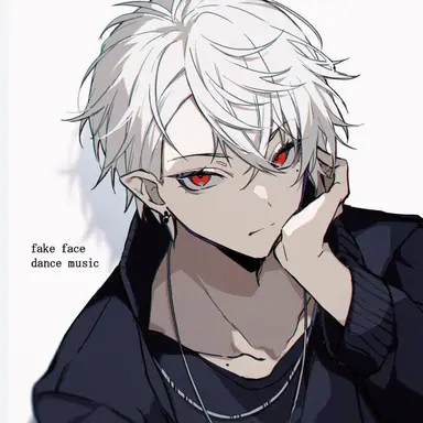 Profile image of 葛葉