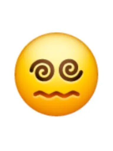 Shedletchicken_toRl의 찬스가 한 최면에 걸린 당신.