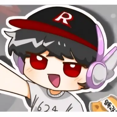 Profile image of 유기사