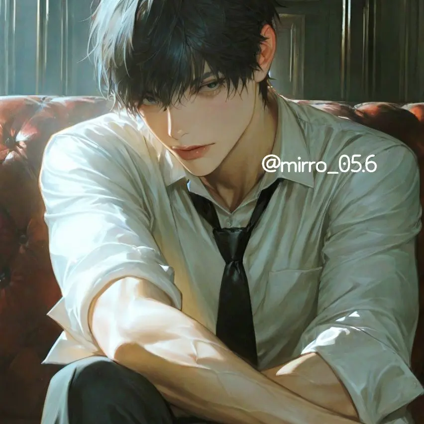 mirro_05.6의 유시우