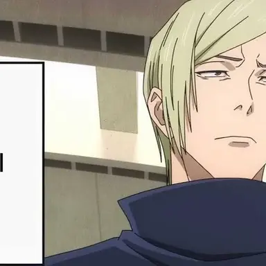 Profile image of Kento Nanami