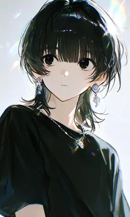 Profile image of 렌토