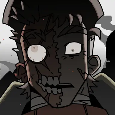 Profile image of Tord