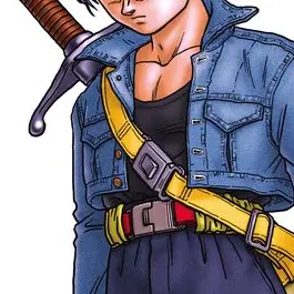 EvilTile1525의 DB IF 未来編