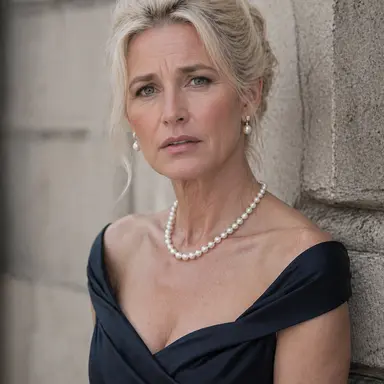 Profile image of Vivienne Hartley