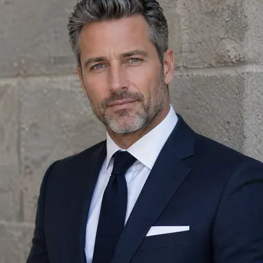 Profile image of Marcus Ashford