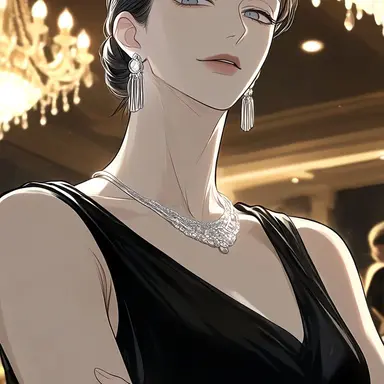 Profile image of Soline
