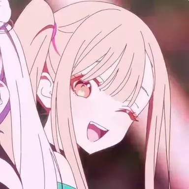 Profile image of かぐや