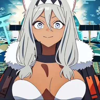 Profile image of 忠犬オタ公