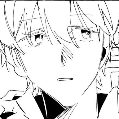 Profile image of 駒沢乃依