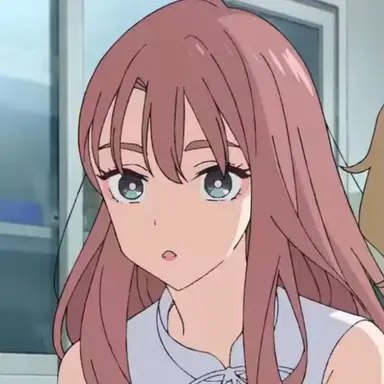 Profile image of 綾紬芦花