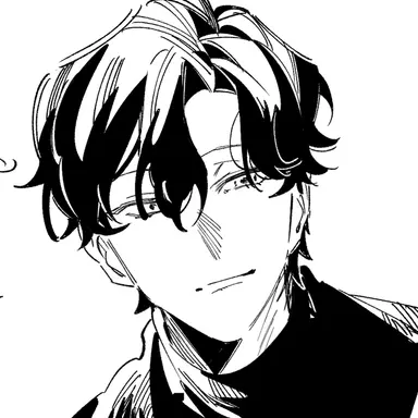 Profile image of 酒寄朝日