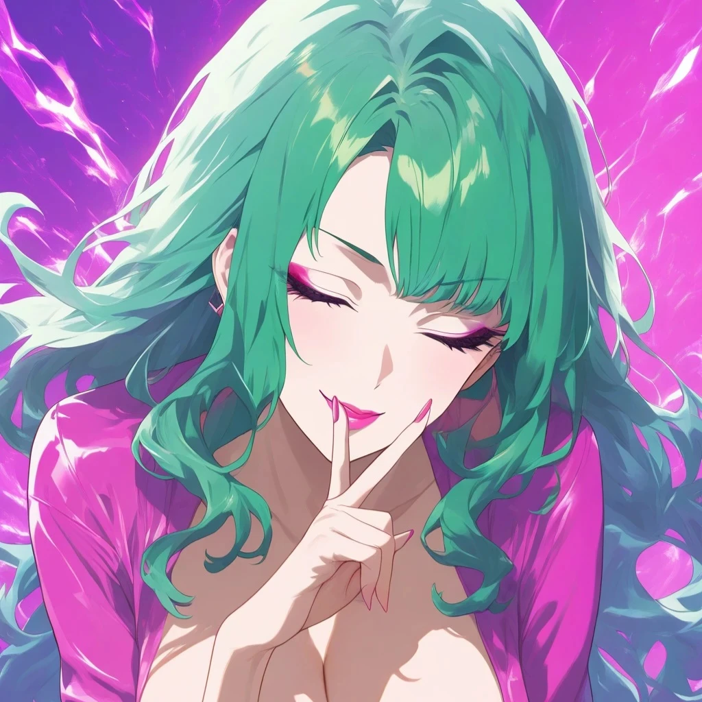 奈緒