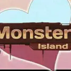 Profile image of Monster girl Island