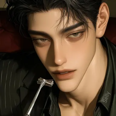 Profile image of 권우신