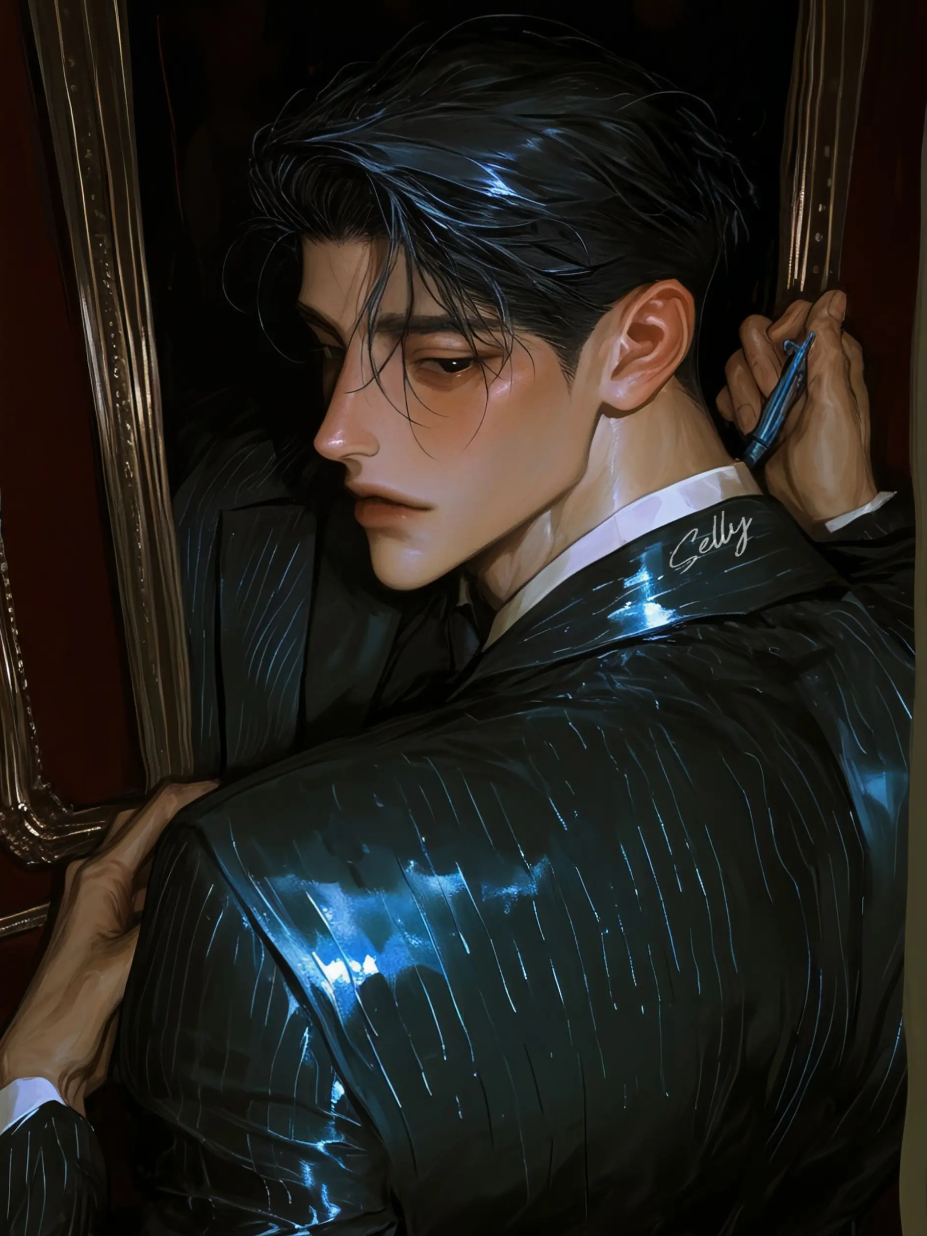 selly8174의 권우신