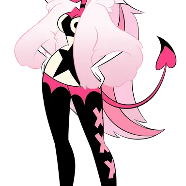 Profile image of ヴェロシカ