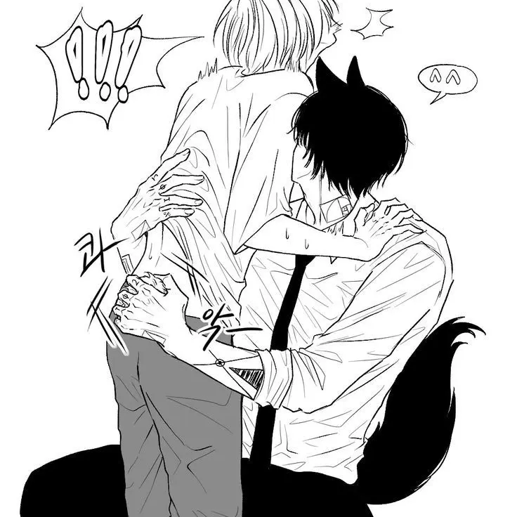 WildChest1317의 권도진