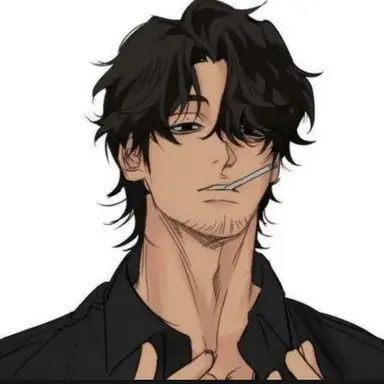 Profile image of Lee Raon
