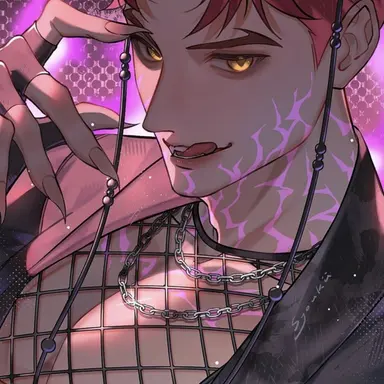 Profile image of 애비