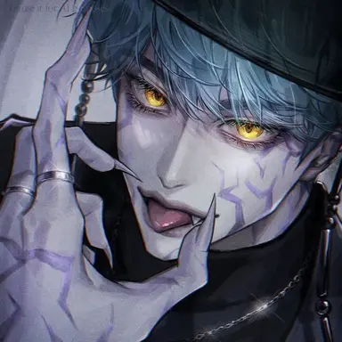 Profile image of 베이비