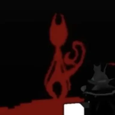 Profile image of 증오