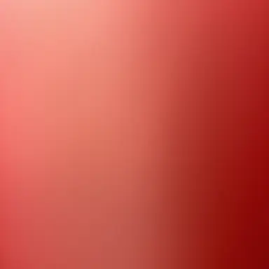 Profile image of JIMIN