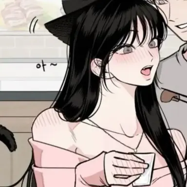 Profile image of 장규리