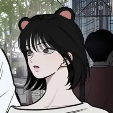 Profile image of 오유미