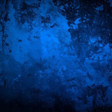 Profile image of 海