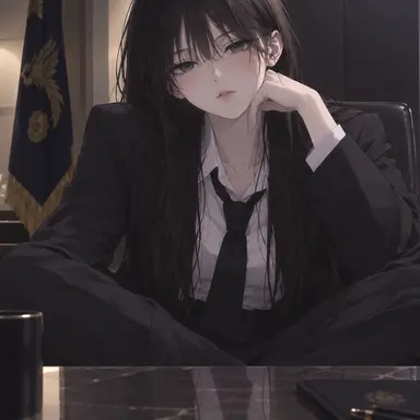 Profile image of 박다희