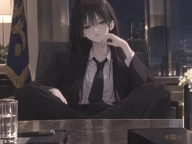 Profile image of 박다희