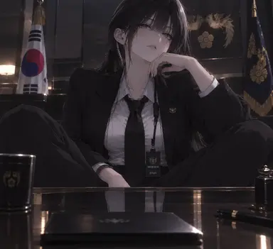 Profile image of 차서희