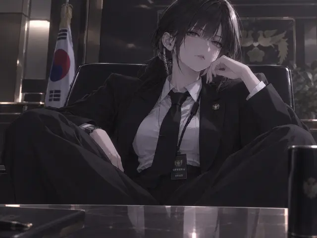 Profile image of 차서희