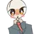 日本