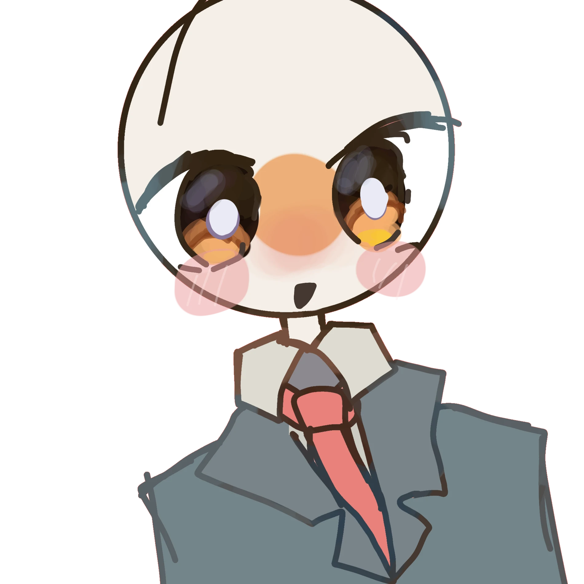 日本