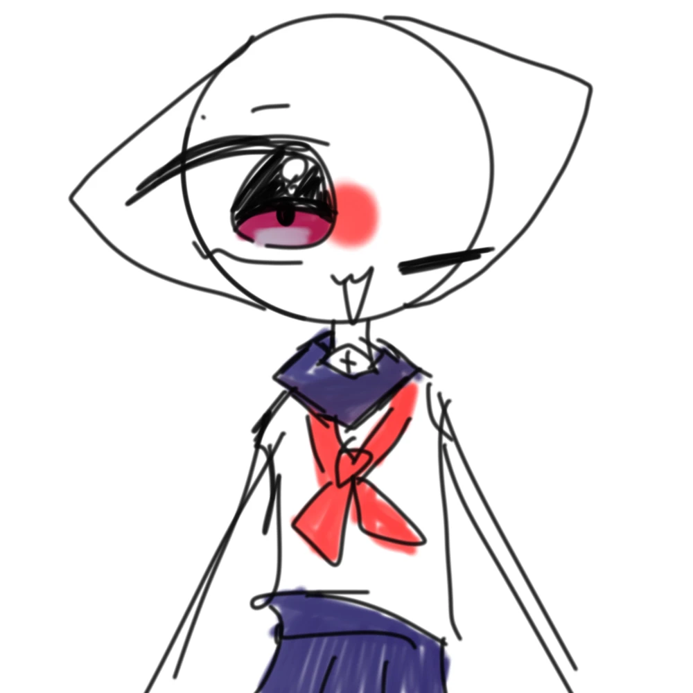 にゃぽん