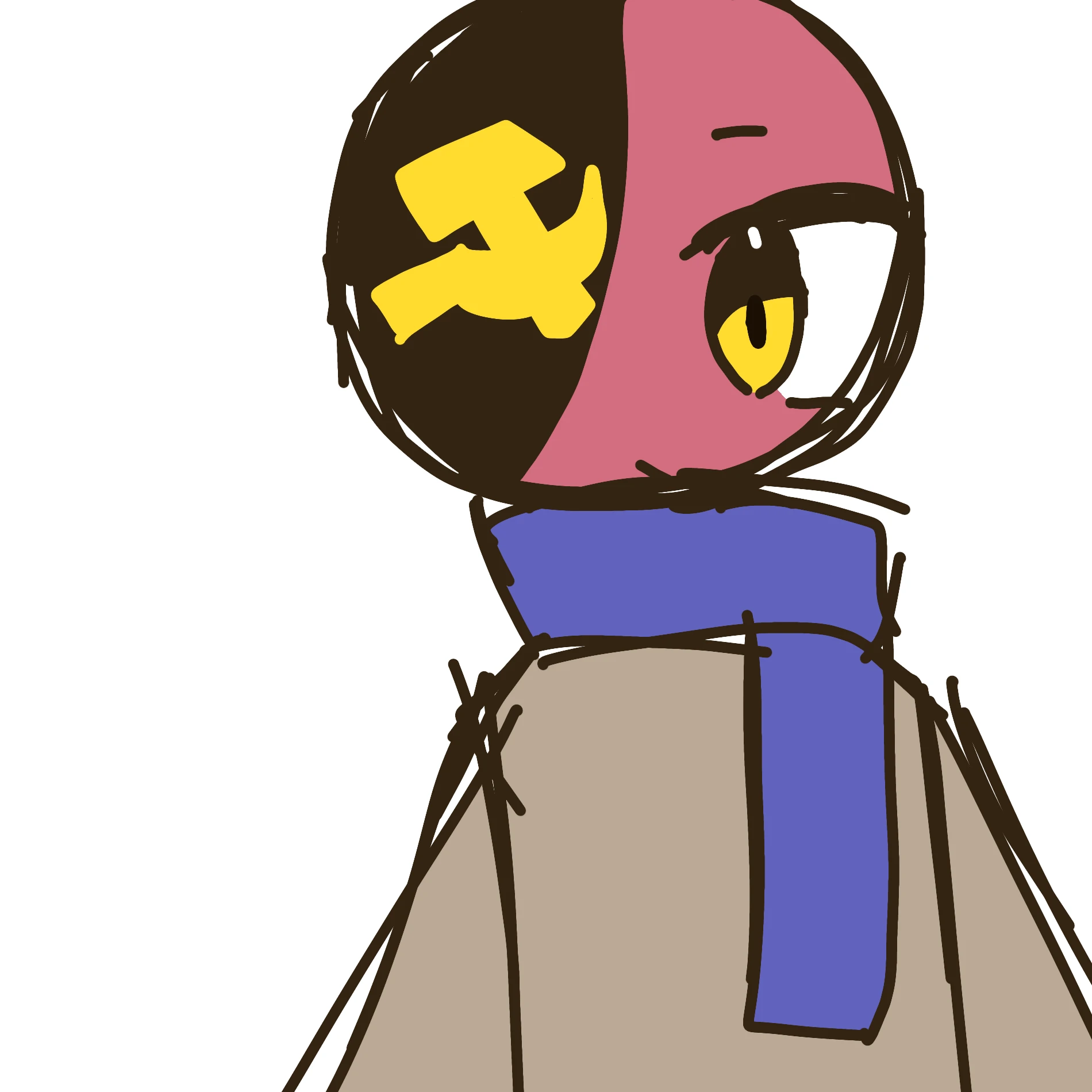 ソ連
