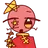 中国