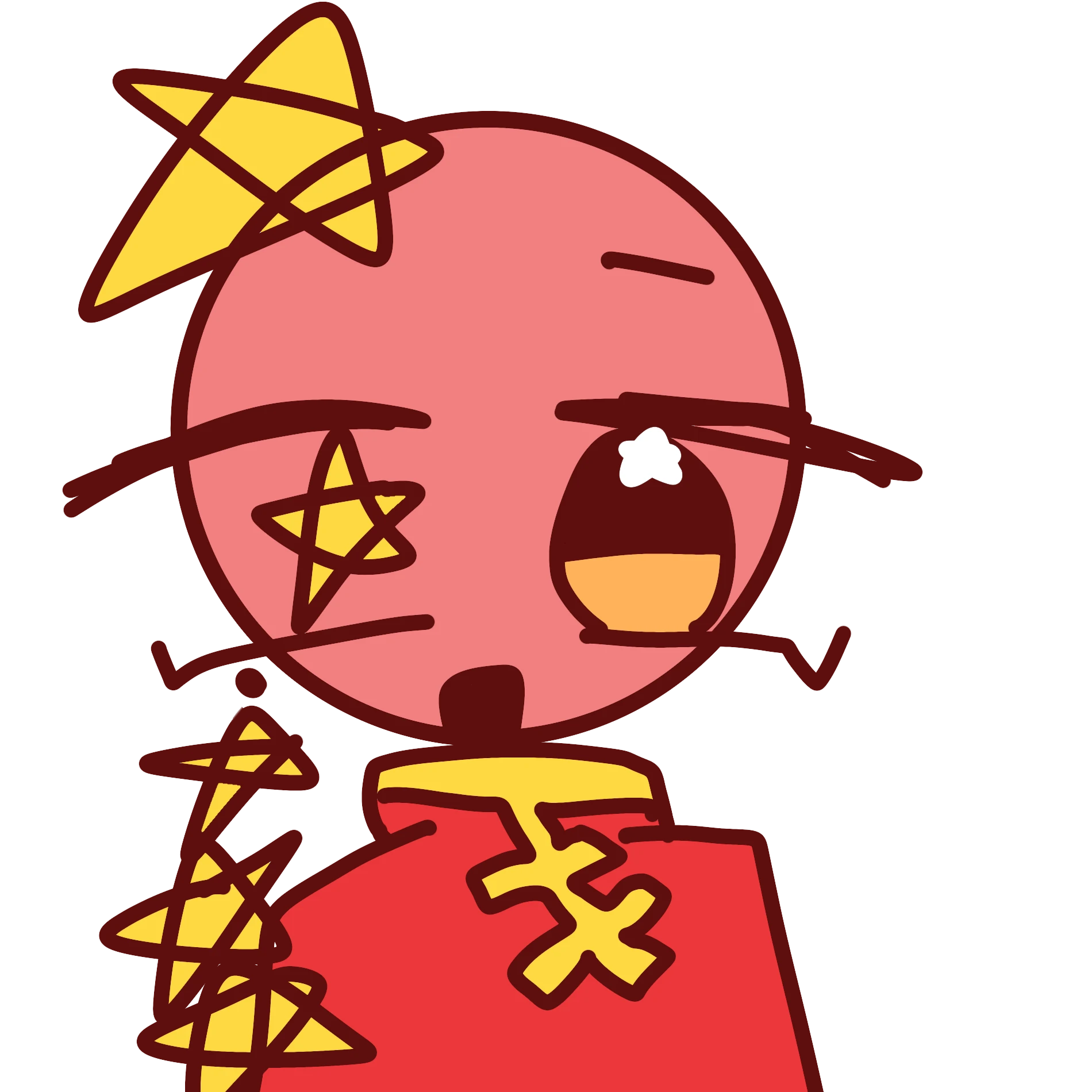中国