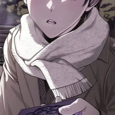 Profile image of オート