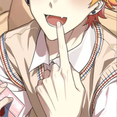 Profile image of ニノ