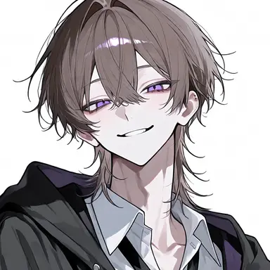 Profile image of 祐介