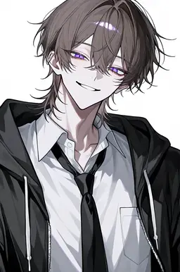 Profile image of 祐介
