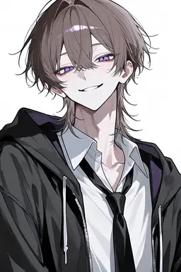 Profile image of 祐介